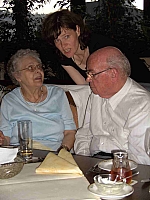 Thusanang Treffen 9. Juni 07_09.jpg